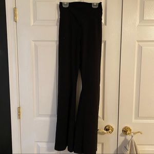 Aerie Offline Yoga Pants